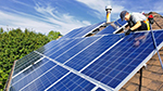 Pourquoi faire confiance à Photovoltaïque Solaire pour vos installations photovoltaïques à Toulon-sur-Allier ?